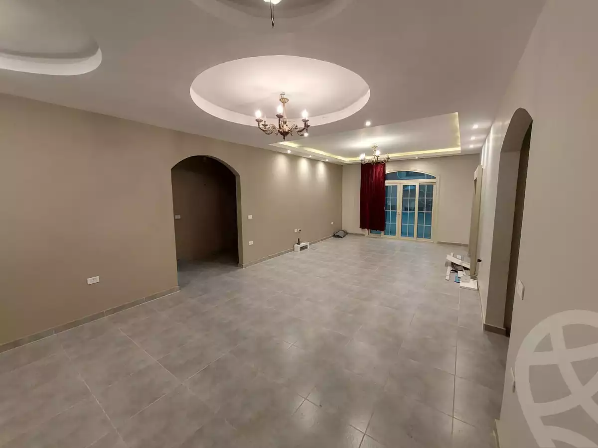 https://aqarmap.com.eg/en/listing/6177845-for-rent-cairo-new-cairo-el-yassamin-el-yasmeen-3-mohamed-rahim-st