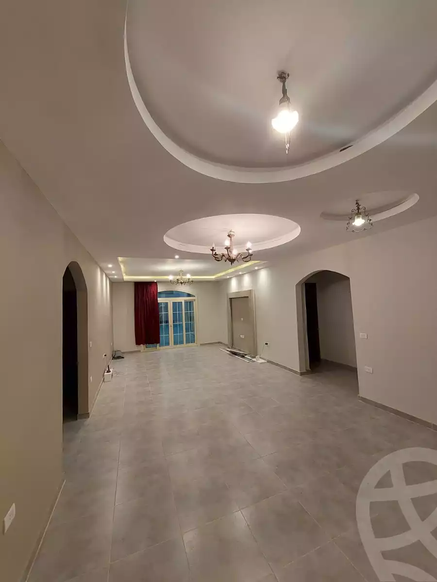 https://aqarmap.com.eg/en/listing/6177845-for-rent-cairo-new-cairo-el-yassamin-el-yasmeen-3-mohamed-rahim-st