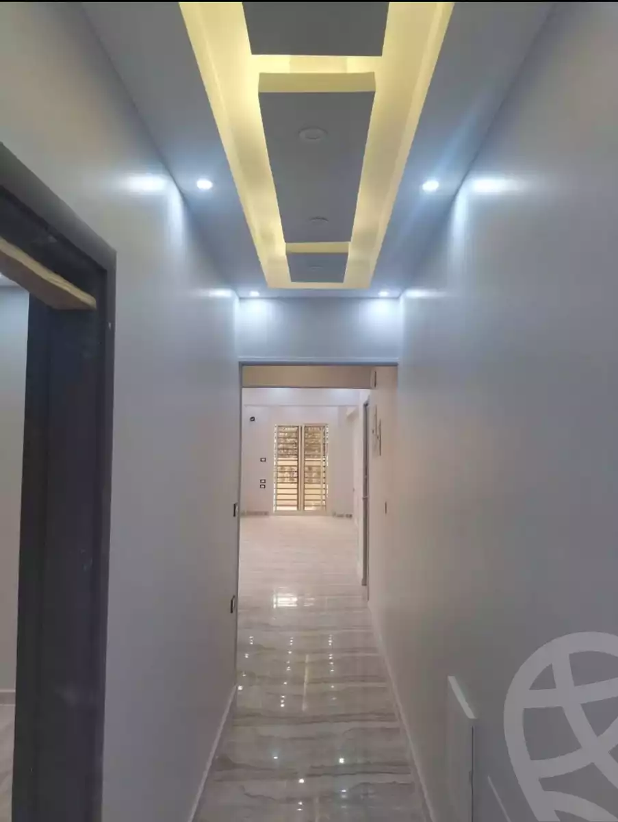https://aqarmap.com.eg/ar/listing/6177859-for-rent-cairo-new-cairo-el-narges-el-narges-2-beram-el-tunsi-st