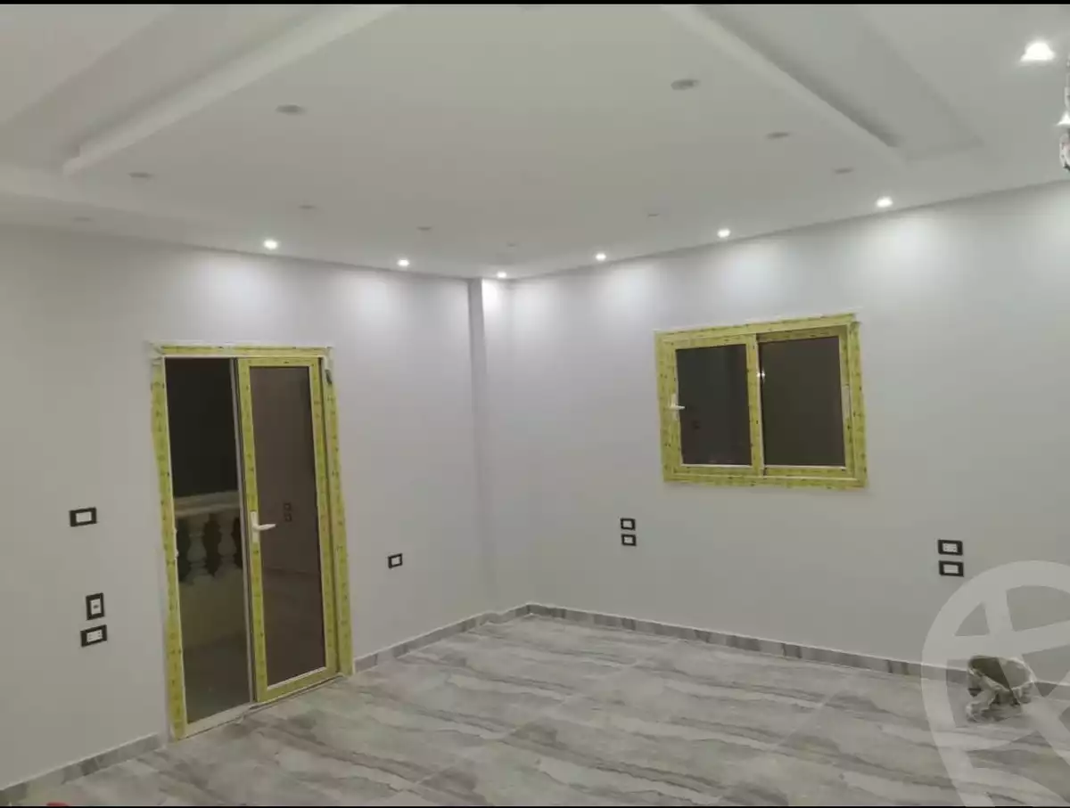 https://aqarmap.com.eg/ar/listing/6177859-for-rent-cairo-new-cairo-el-narges-el-narges-2-beram-el-tunsi-st