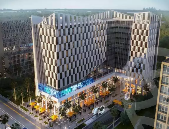 https://aqarmap.com.eg/en/listing/6063644-for-sale-cairo-new-administrative-capital-ldwn-twn-track-20-mall-dig-development