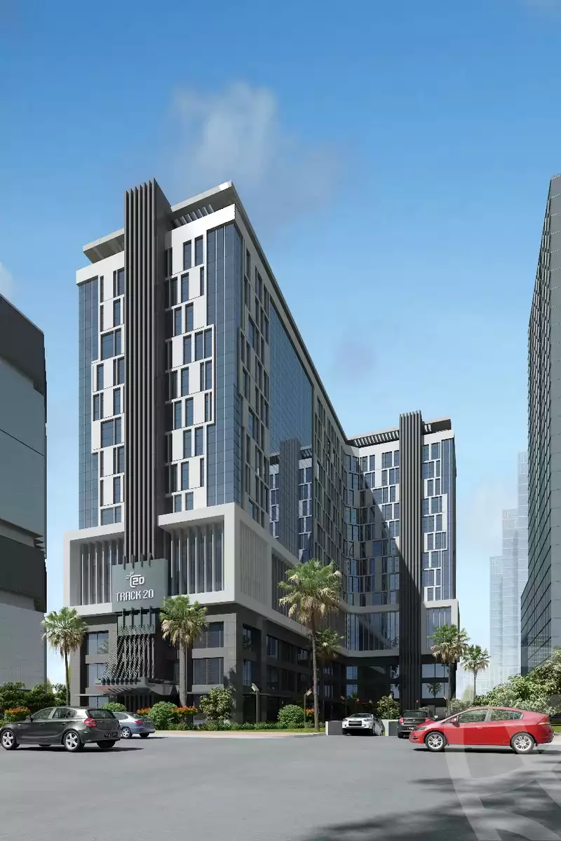 https://aqarmap.com.eg/en/listing/6063644-for-sale-cairo-new-administrative-capital-ldwn-twn-track-20-mall-dig-development