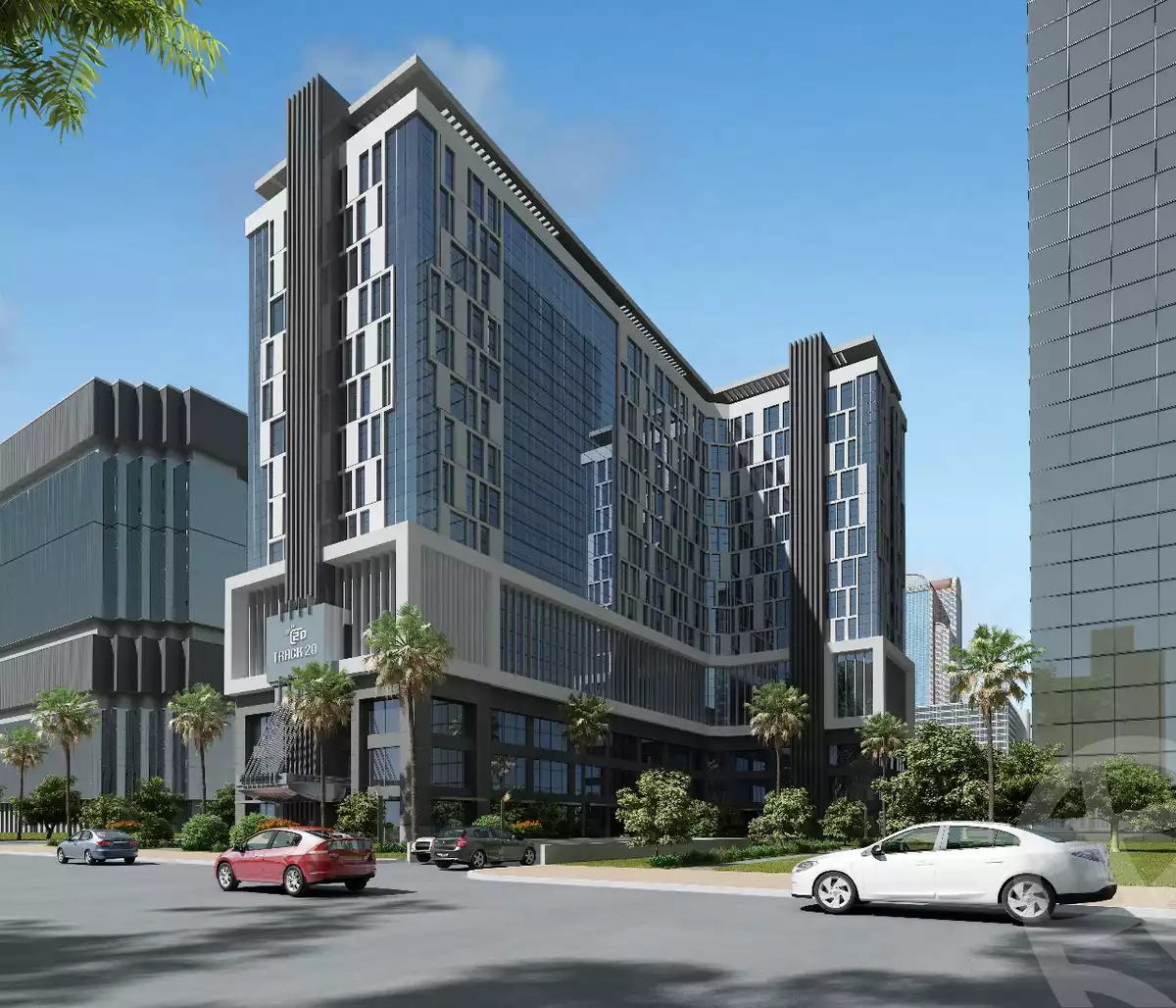 https://aqarmap.com.eg/en/listing/6063644-for-sale-cairo-new-administrative-capital-ldwn-twn-track-20-mall-dig-development