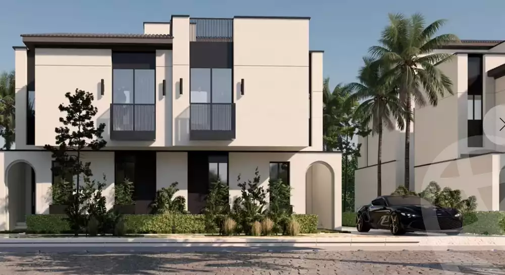https://aqarmap.com.eg/ar/listing/6177870-for-sale-cairo-new-cairo-lmstqbl-syty-compounds-at-east-compound-al-ahly-sabbour