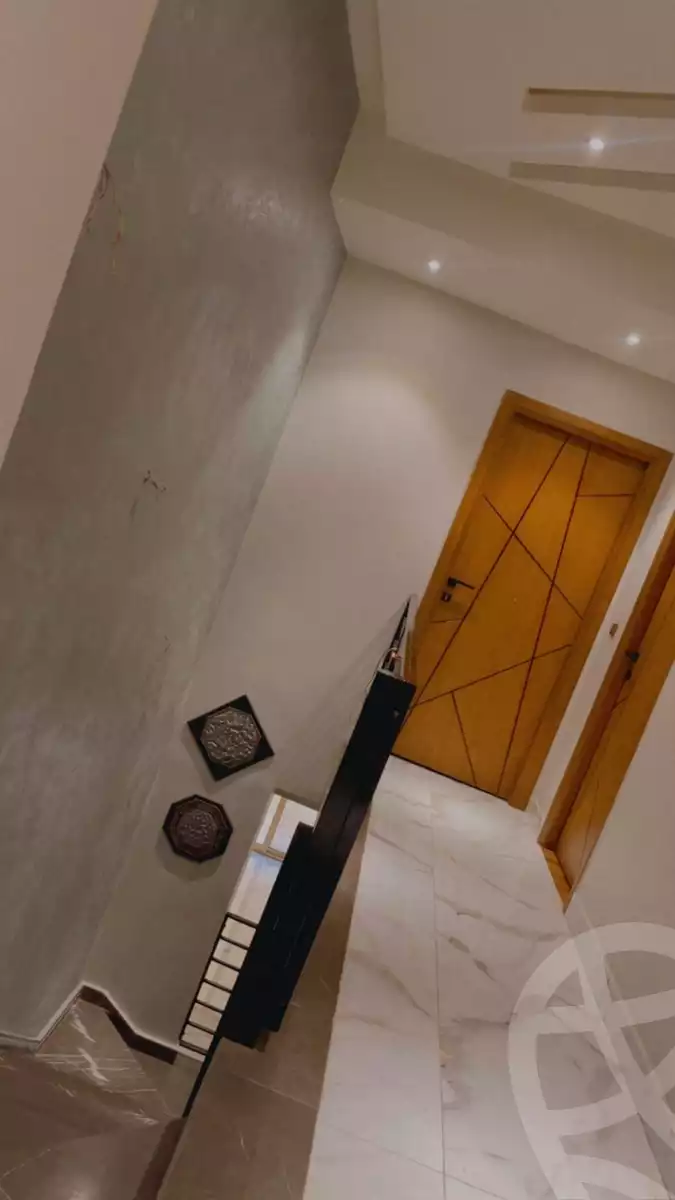 https://aqarmap.com.eg/ar/listing/6177849-for-sale-cairo-new-cairo-el-banafsg-el-banafsag-12