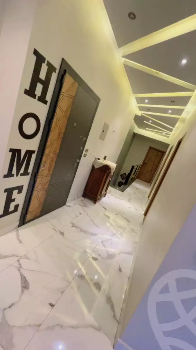 https://aqarmap.com.eg/en/listing/6177848-for-sale-cairo-new-cairo-el-banafsg-el-banafsag-12
