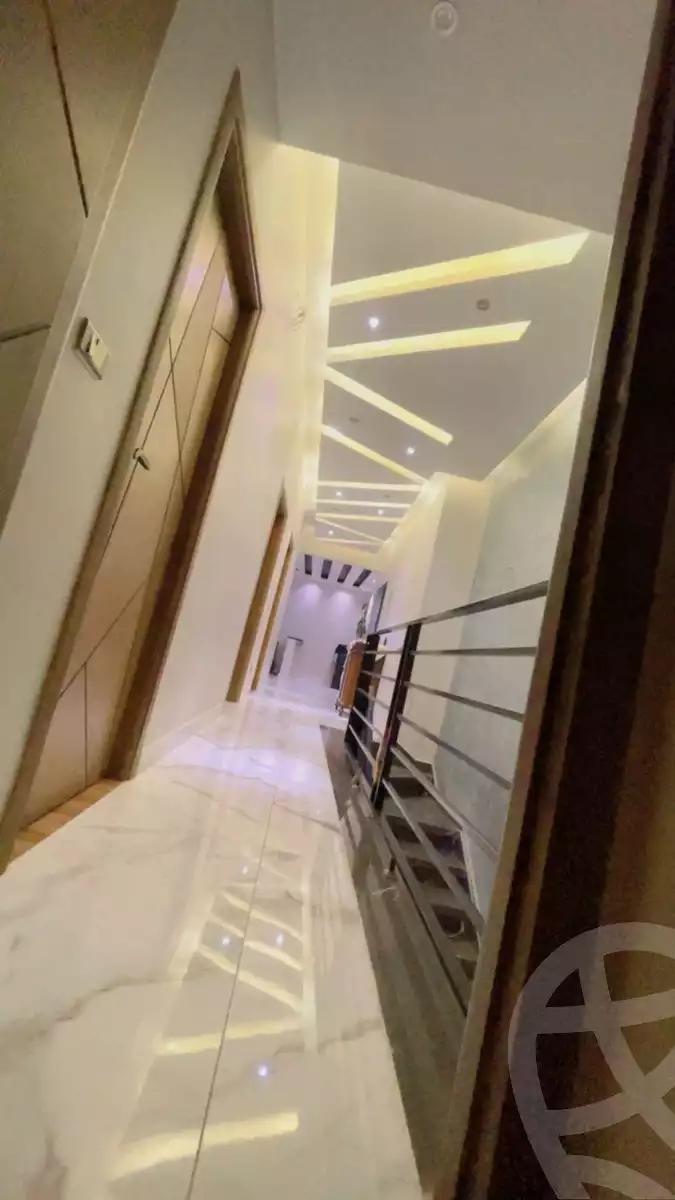 https://aqarmap.com.eg/en/listing/6177848-for-sale-cairo-new-cairo-el-banafsg-el-banafsag-12