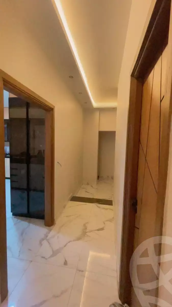 https://aqarmap.com.eg/ar/listing/6177846-for-sale-cairo-new-cairo-el-banafsg-el-banafsag-12