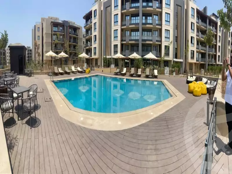 https://aqarmap.com.eg/en/listing/6177908-for-sale-cairo-new-cairo-compounds-azad