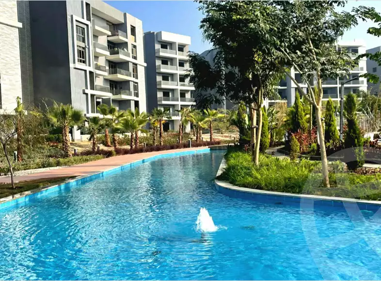https://aqarmap.com.eg/ar/listing/6177923-for-sale-cairo-6th-of-october-hadaeq-october-kmbwnd-fy-hdyq-ktwbr-sun-capital