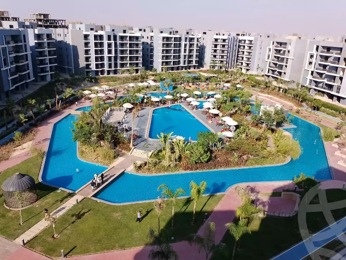 https://aqarmap.com.eg/ar/listing/6177939-for-sale-cairo-6th-of-october-hadaeq-october-kmbwnd-fy-hdyq-ktwbr-sun-capital