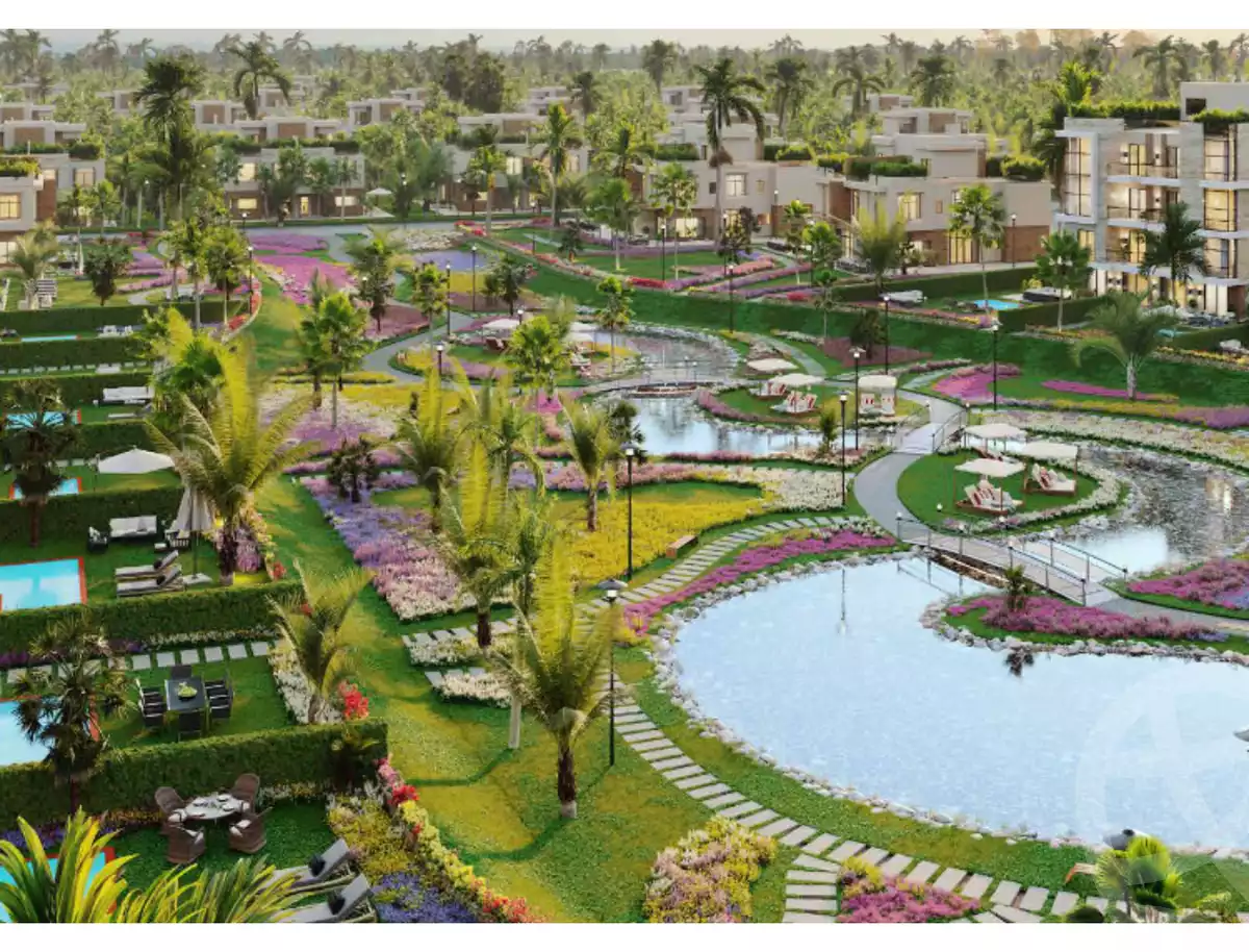 https://aqarmap.com.eg/ar/listing/6177939-for-sale-cairo-6th-of-october-hadaeq-october-kmbwnd-fy-hdyq-ktwbr-sun-capital