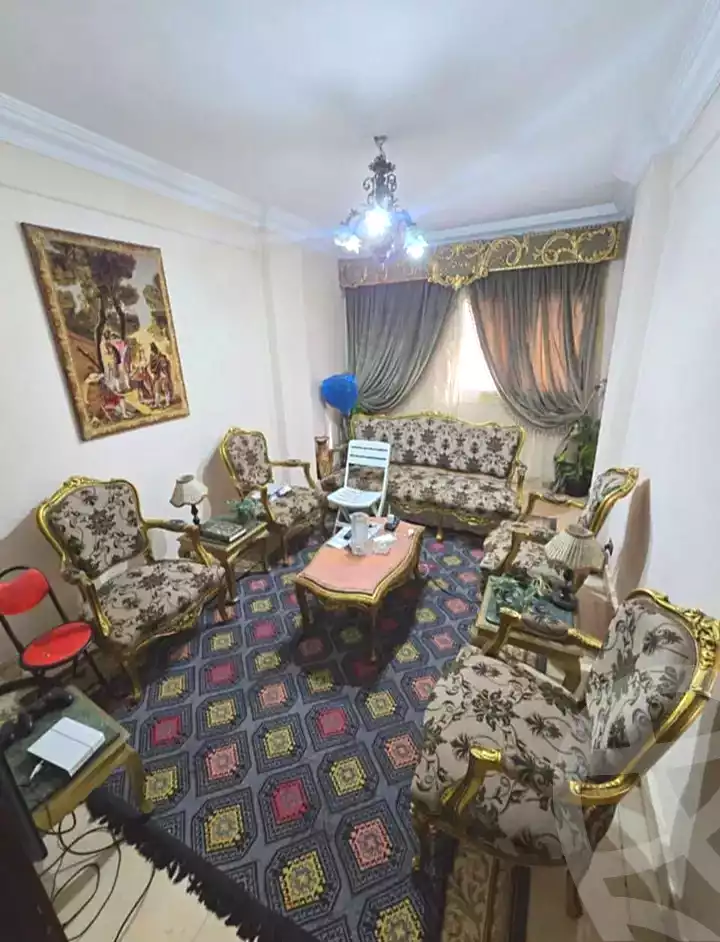 https://aqarmap.com.eg/en/listing/6177944-for-sale-alexandria-camp-cesar