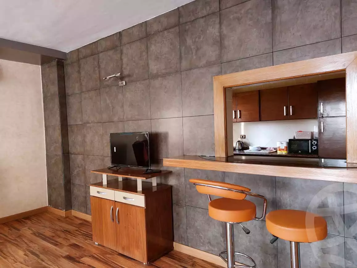 https://aqarmap.com.eg/en/listing/6177933-for-rent-cairo-el-maadi-mdyn-lm-rj-corniche-st