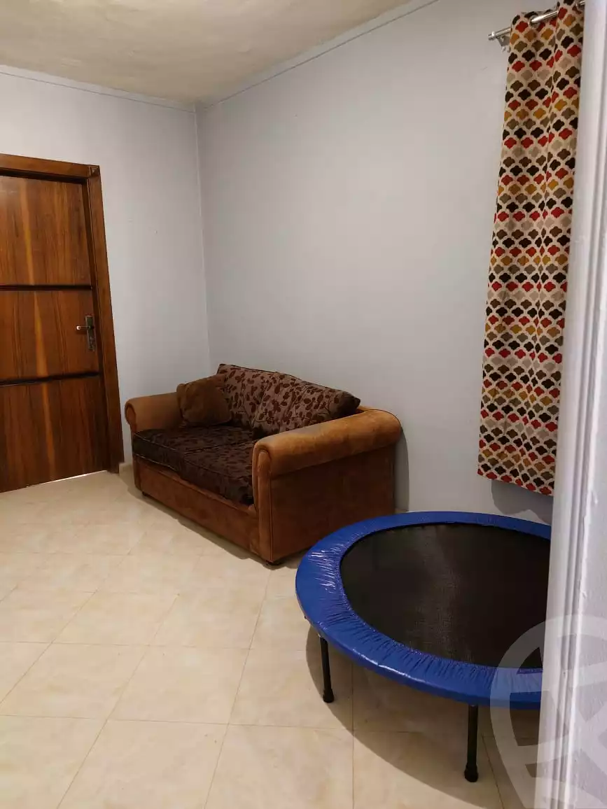 https://aqarmap.com.eg/en/listing/6177933-for-rent-cairo-el-maadi-mdyn-lm-rj-corniche-st