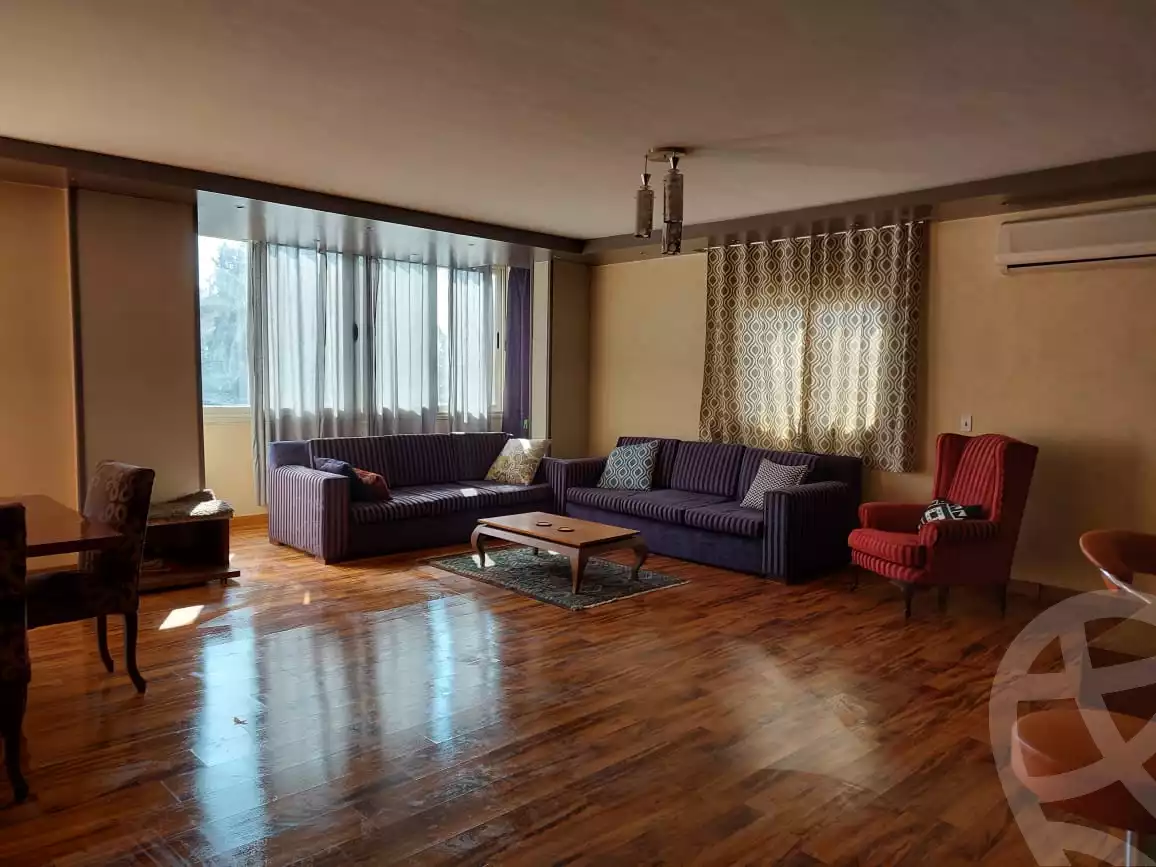 https://aqarmap.com.eg/en/listing/6177933-for-rent-cairo-el-maadi-mdyn-lm-rj-corniche-st