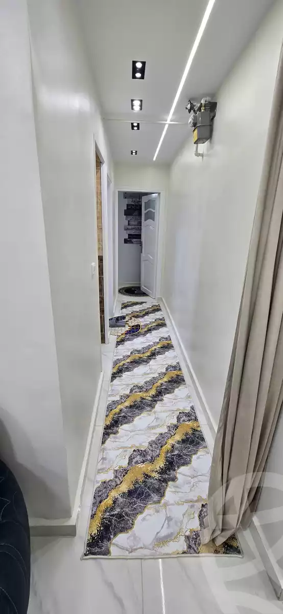 https://aqarmap.com.eg/ar/listing/6177960-for-sale-alexandria-miami-iskandar-ibrahim-st