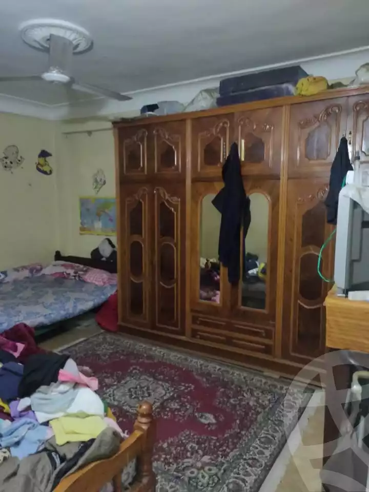 https://aqarmap.com.eg/en/listing/6177990-for-sale-alexandria-sydy-bshr-sydy-bshr-bhry-shr-khld-bn-lwlyd