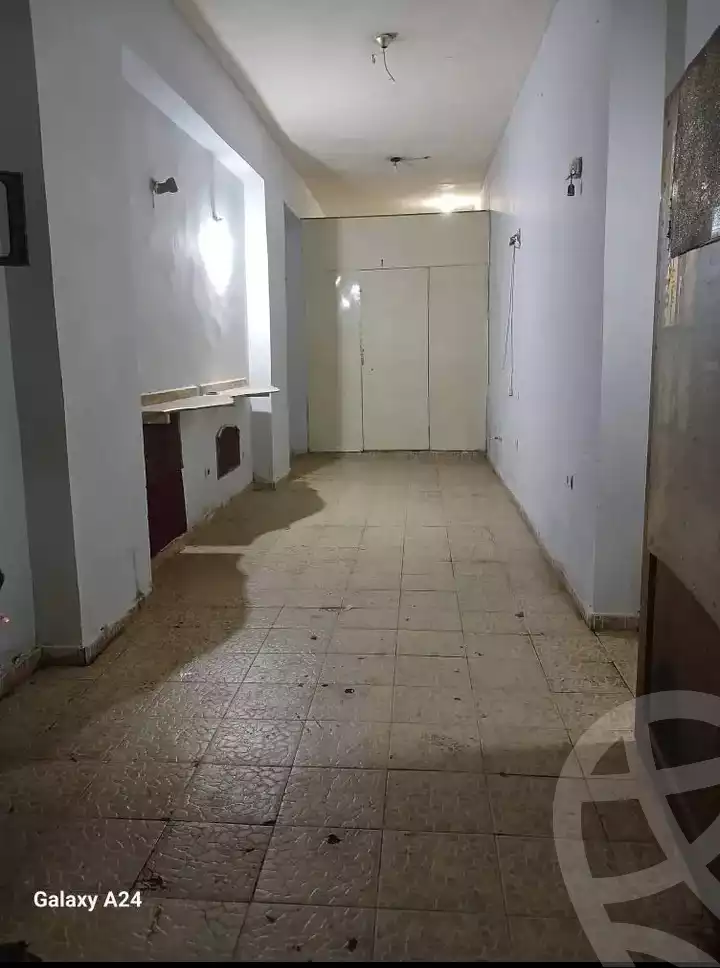 https://aqarmap.com.eg/ar/listing/6177992-for-sale-alexandria-sydy-bshr-sydy-bshr-qbly
