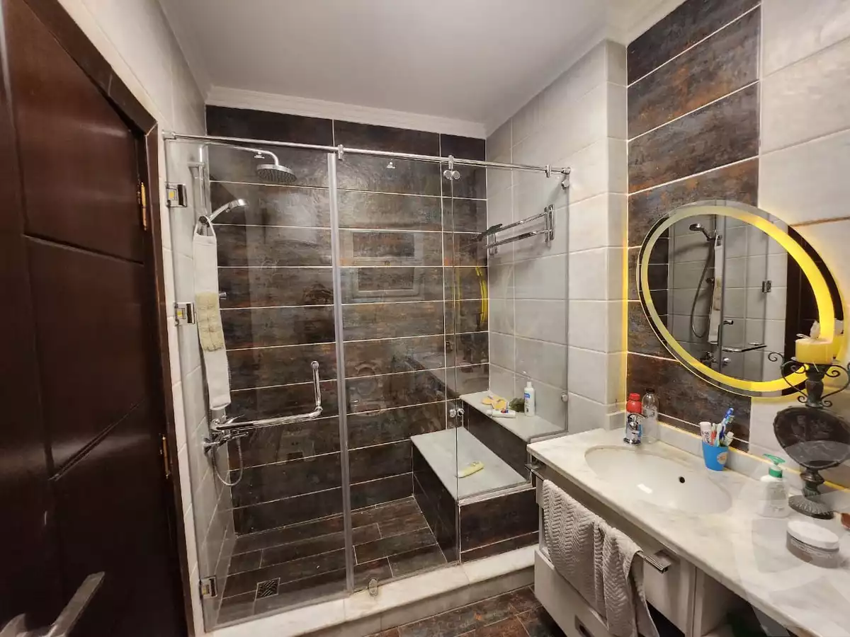 https://aqarmap.com.eg/ar/listing/6177980-for-sale-cairo-new-cairo-el-banafsg-el-banafsag-8-el-shaikh-abdul-galil-issa-st