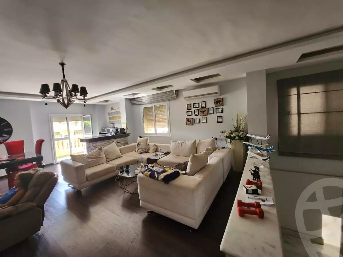 https://aqarmap.com.eg/ar/listing/6177981-for-sale-cairo-new-cairo-el-banafsg-el-banafsag-8-moez-el-dawla-st