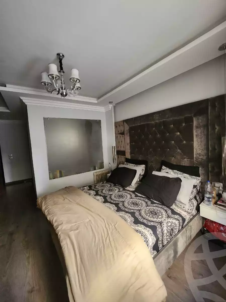 https://aqarmap.com.eg/en/listing/6177983-for-sale-cairo-new-cairo-el-banafsg-el-banafsag-8-el-shaheed-mohammed-alshimi-st