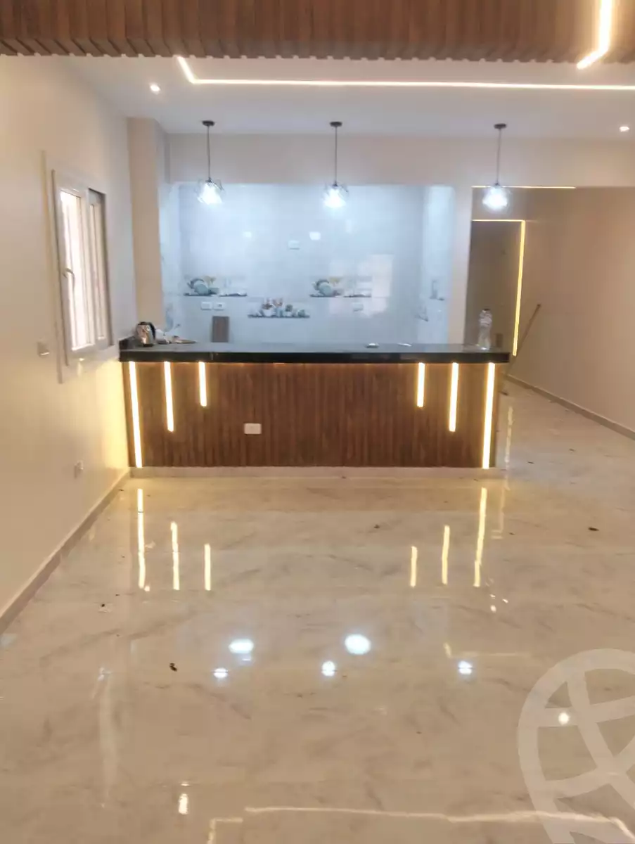 https://aqarmap.com.eg/ar/listing/6177993-for-sale-cairo-el-shorouk-lhy-lthlth-shrq-neighbourhood-5