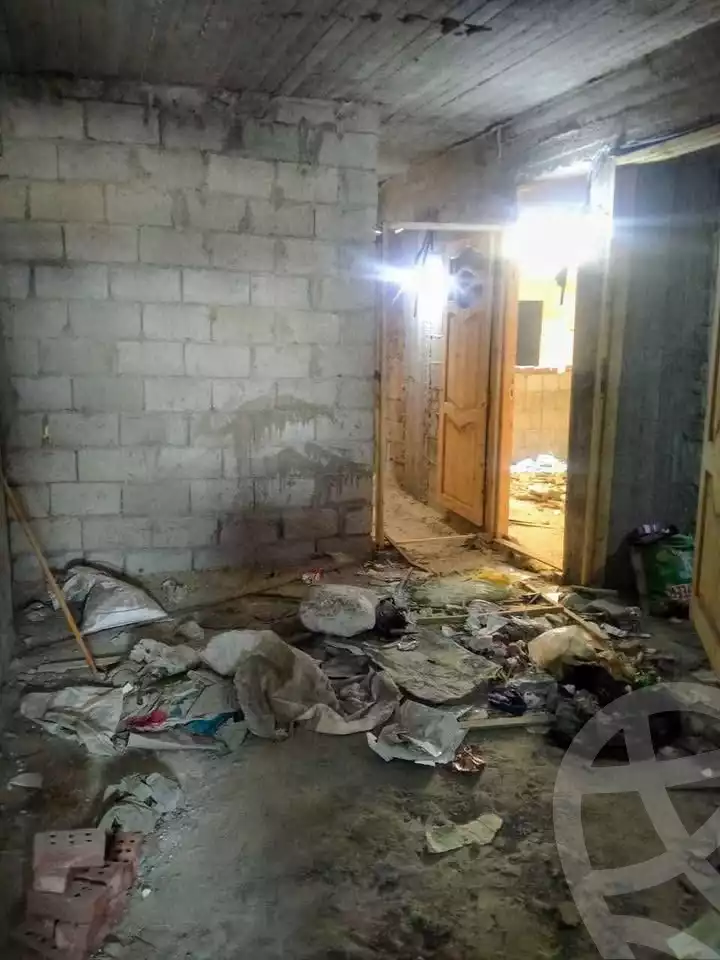 https://aqarmap.com.eg/en/listing/6178017-for-sale-alexandria-sydy-bshr-sydy-bshr-qbly-el-shamy-st