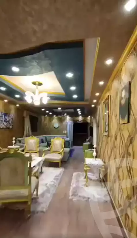 https://aqarmap.com.eg/en/listing/6178044-for-sale-cairo-el-sayyeda-zeinab-port-said-st