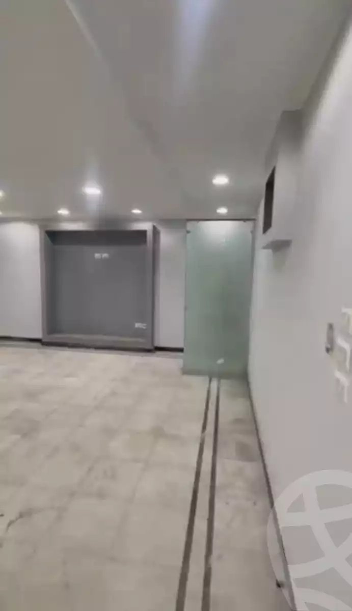 https://aqarmap.com.eg/ar/listing/6178030-for-rent-cairo-el-mohandesen-abd-el-moneam-riad-st