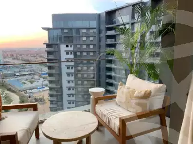 https://aqarmap.com.eg/en/listing/6177962-for-sale-cairo-el-sheikh-zayed-city-compounds-zyd-wr-llttwyr