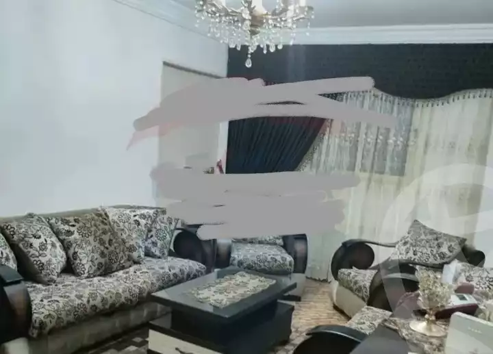 https://aqarmap.com.eg/ar/listing/6178069-for-sale-alexandria-zezenia