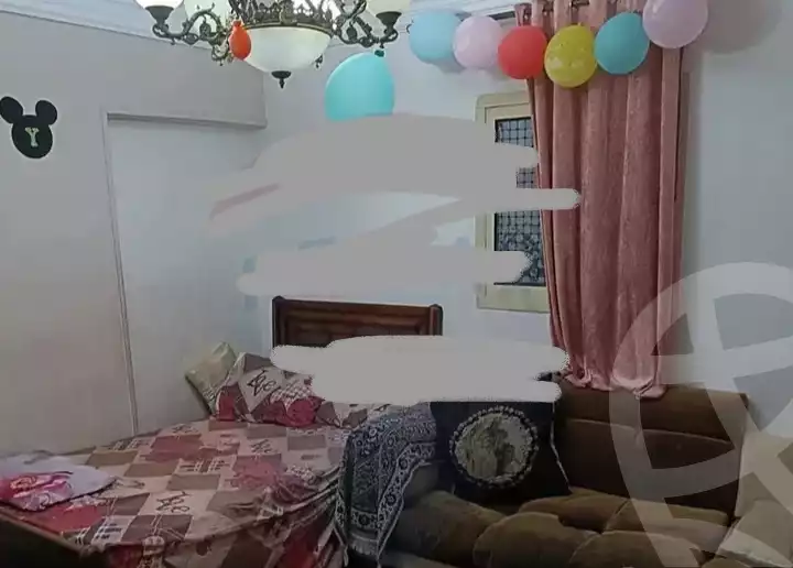 https://aqarmap.com.eg/ar/listing/6178069-for-sale-alexandria-zezenia