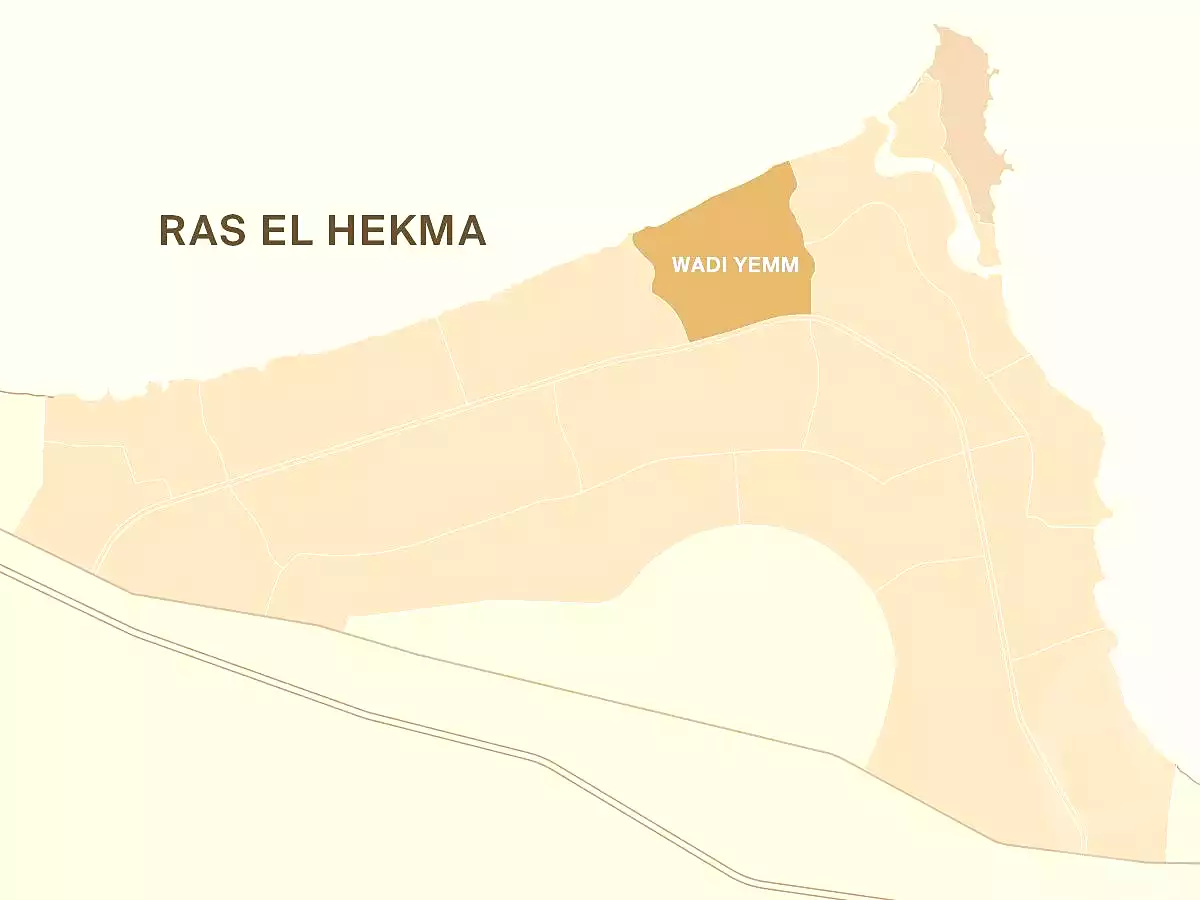 https://aqarmap.com.eg/ar/listing/7136756-projects-modon-ras-elhekma