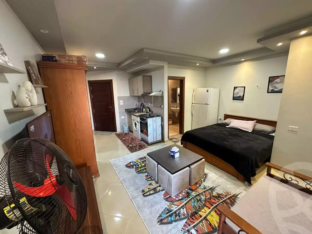 https://aqarmap.com.eg/ar/listing/6178060-for-sale-red-sea-hurghada-resorts-brnsys-bls