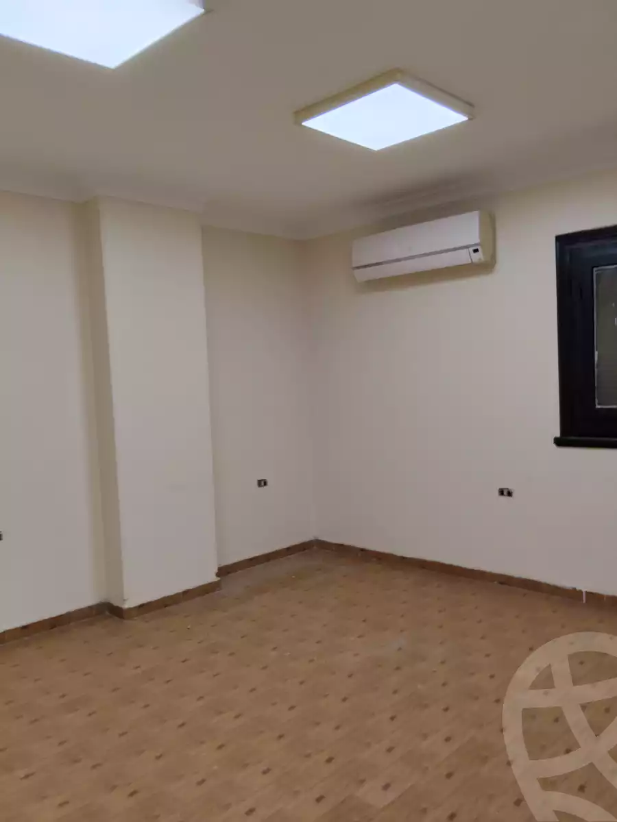 https://aqarmap.com.eg/ar/listing/6178056-for-rent-cairo-heliopolis-sheraton-abd-el-hameed-badawi-st