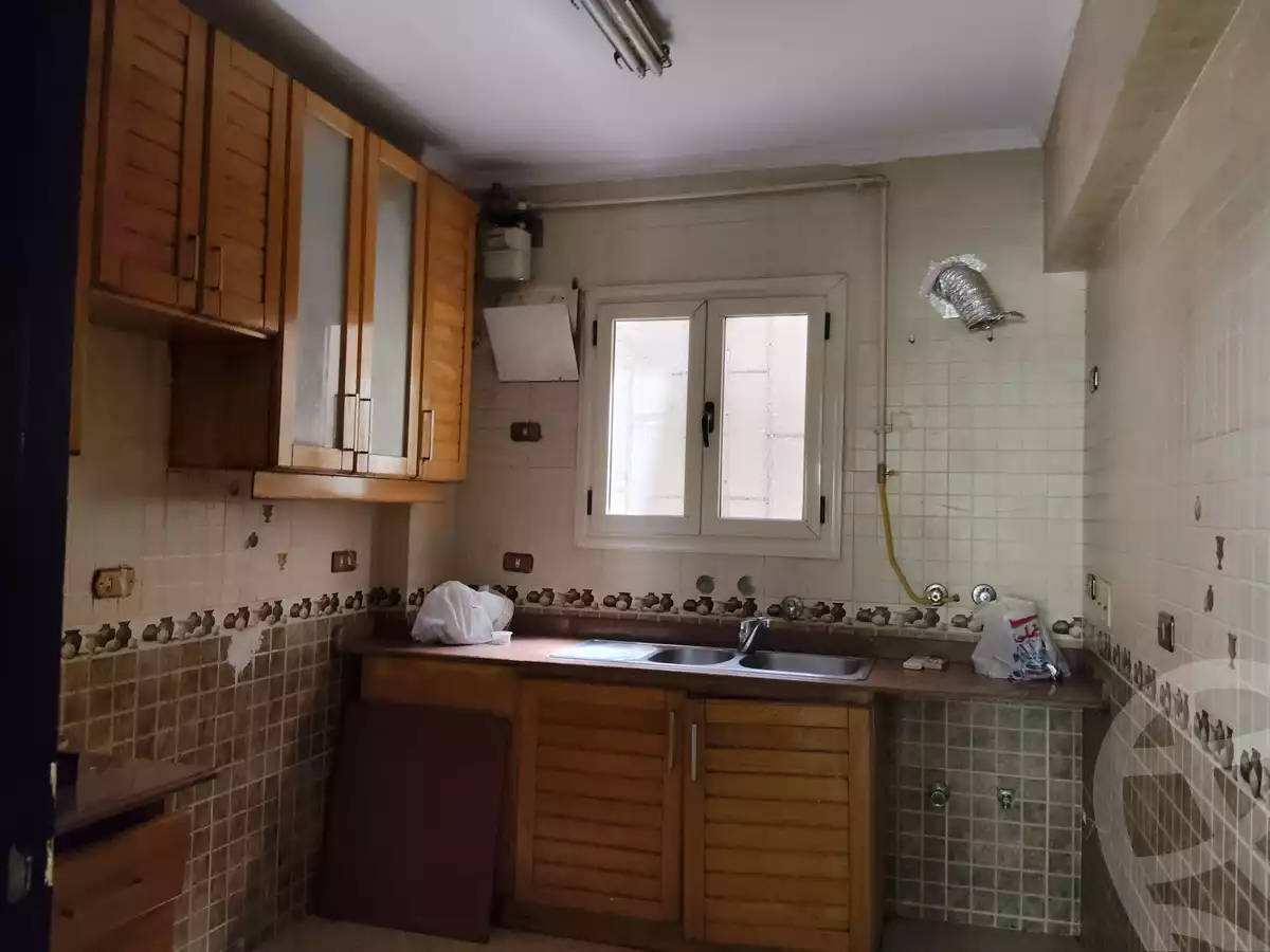 https://aqarmap.com.eg/ar/listing/6178056-for-rent-cairo-heliopolis-sheraton-abd-el-hameed-badawi-st