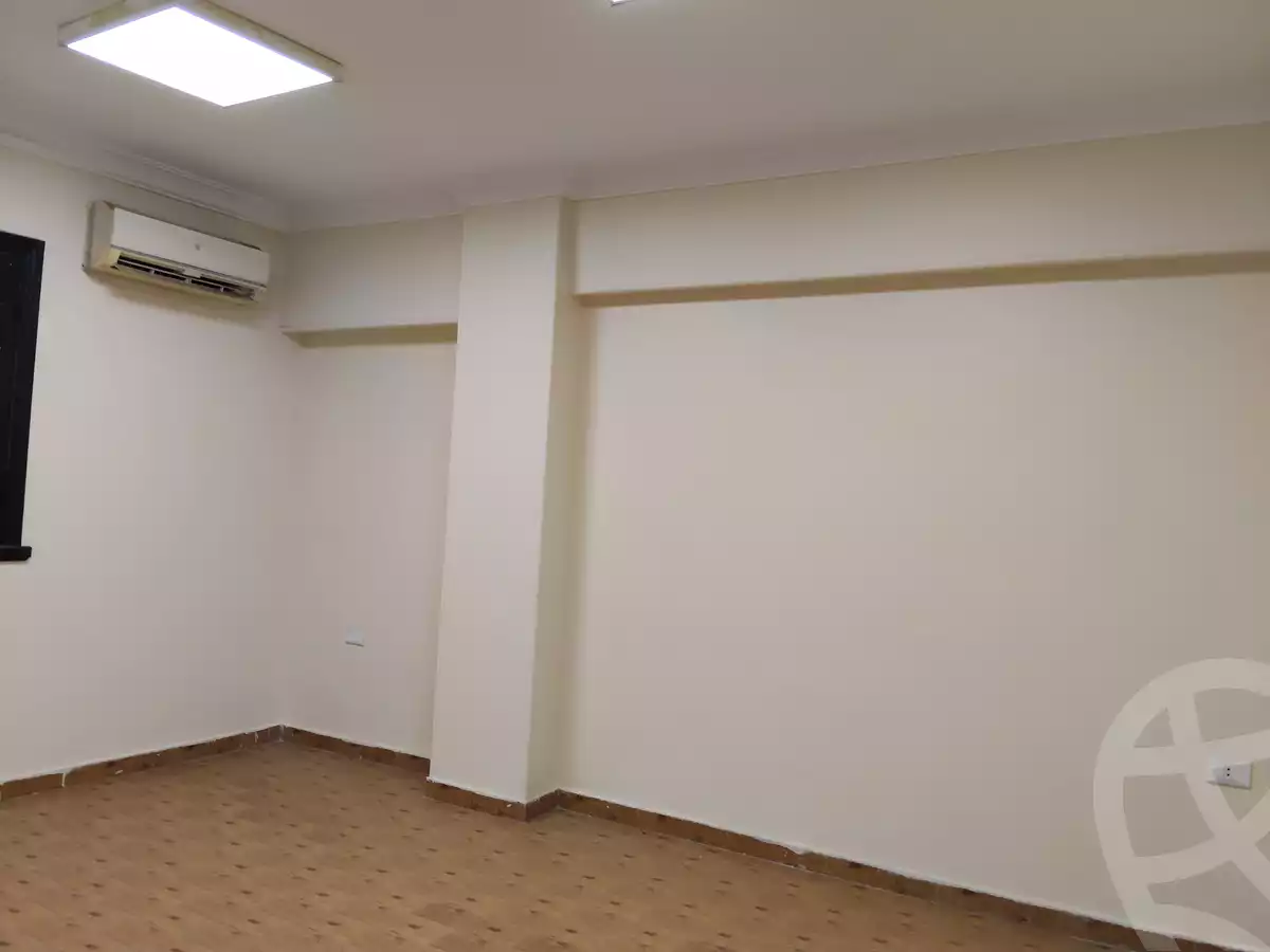 https://aqarmap.com.eg/ar/listing/6178056-for-rent-cairo-heliopolis-sheraton-abd-el-hameed-badawi-st