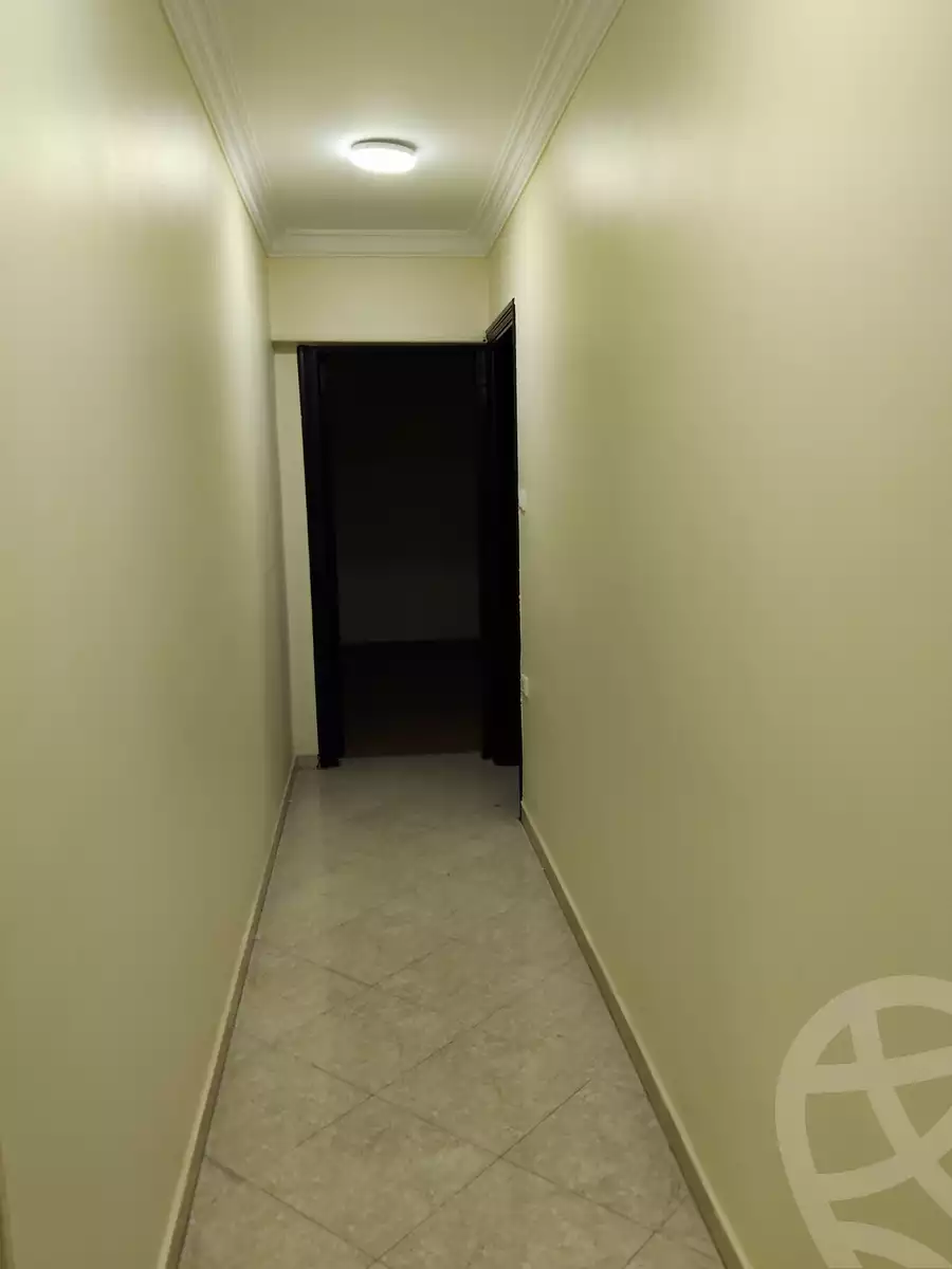 https://aqarmap.com.eg/ar/listing/6178056-for-rent-cairo-heliopolis-sheraton-abd-el-hameed-badawi-st