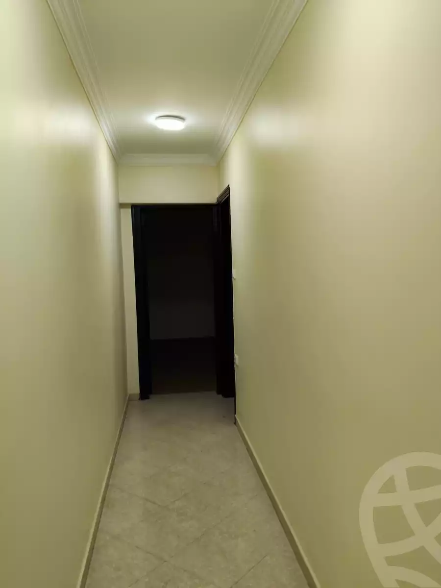 https://aqarmap.com.eg/ar/listing/6178056-for-rent-cairo-heliopolis-sheraton-abd-el-hameed-badawi-st