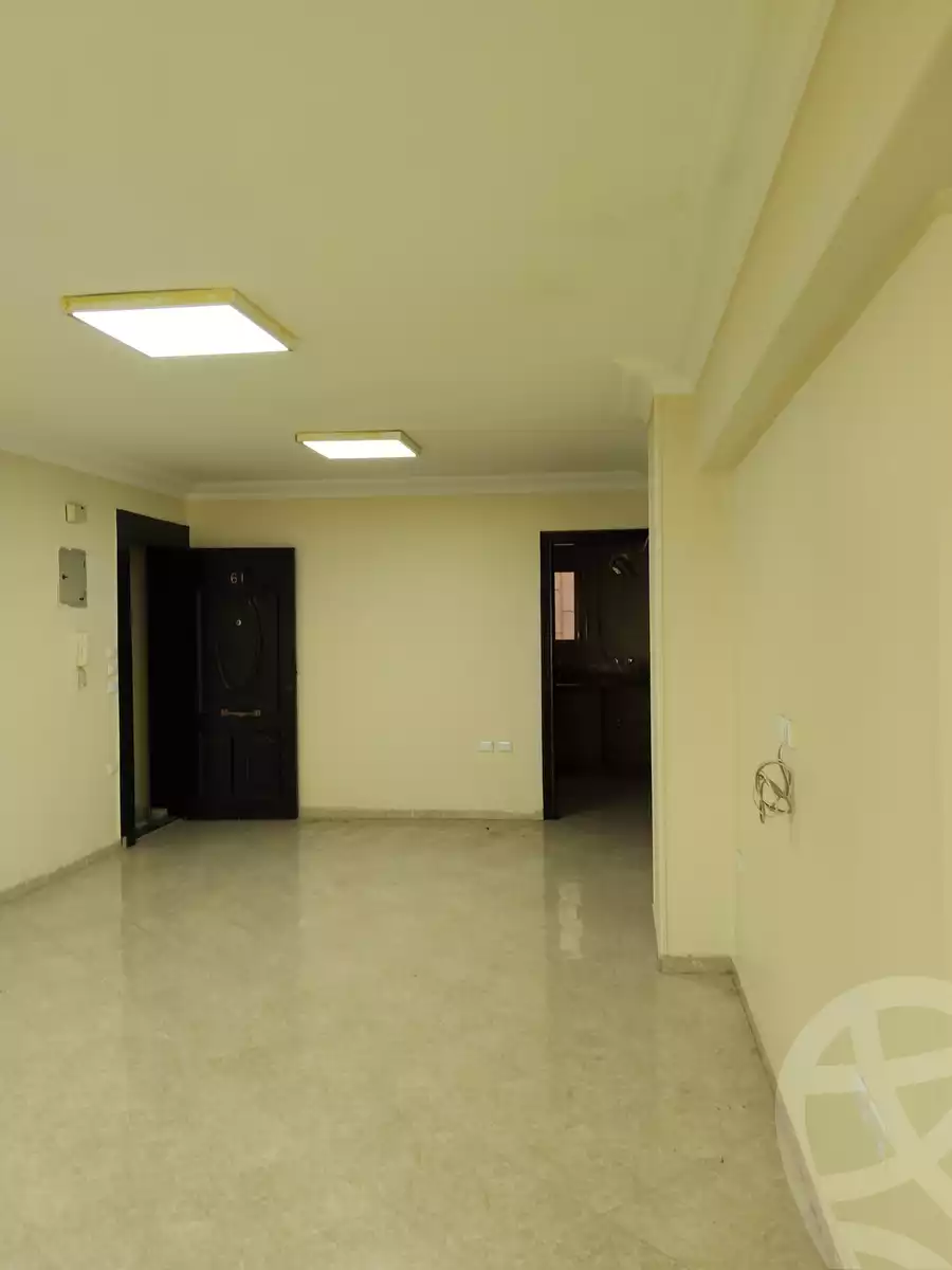 https://aqarmap.com.eg/ar/listing/6178056-for-rent-cairo-heliopolis-sheraton-abd-el-hameed-badawi-st