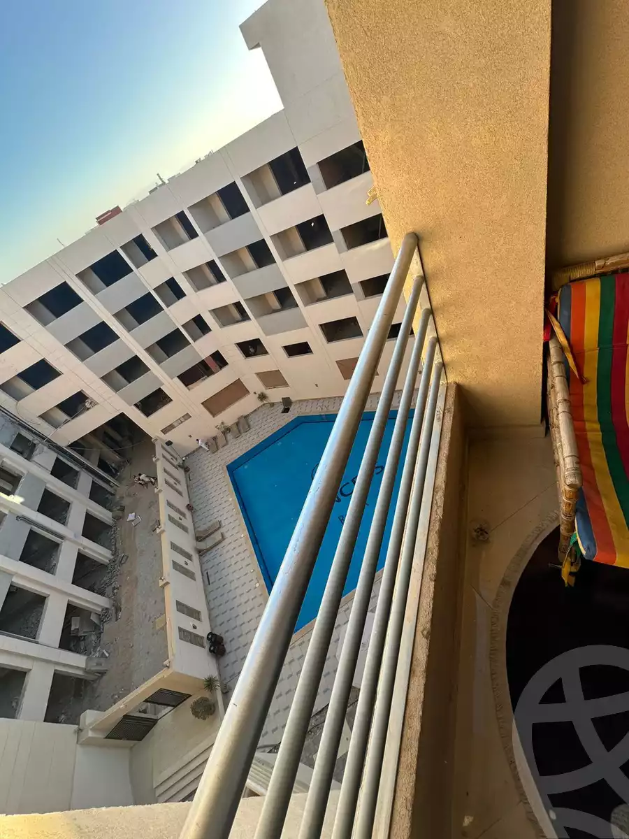https://aqarmap.com.eg/ar/listing/6178060-for-sale-red-sea-hurghada-resorts-brnsys-bls