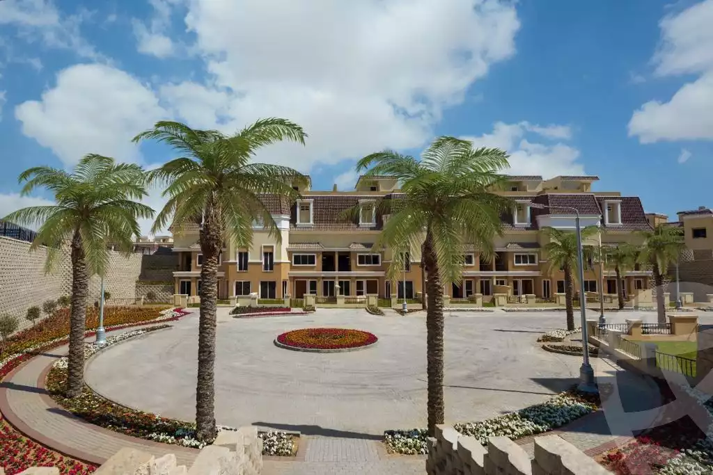 https://aqarmap.com.eg/ar/listing/6178077-for-sale-cairo-new-cairo-compounds-sarai-rai