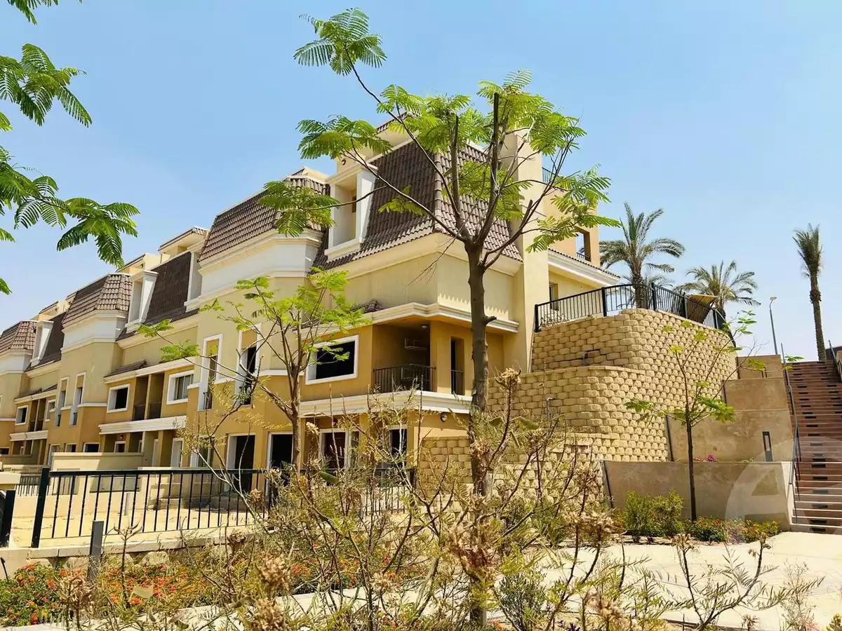 https://aqarmap.com.eg/ar/listing/6178077-for-sale-cairo-new-cairo-compounds-sarai-rai