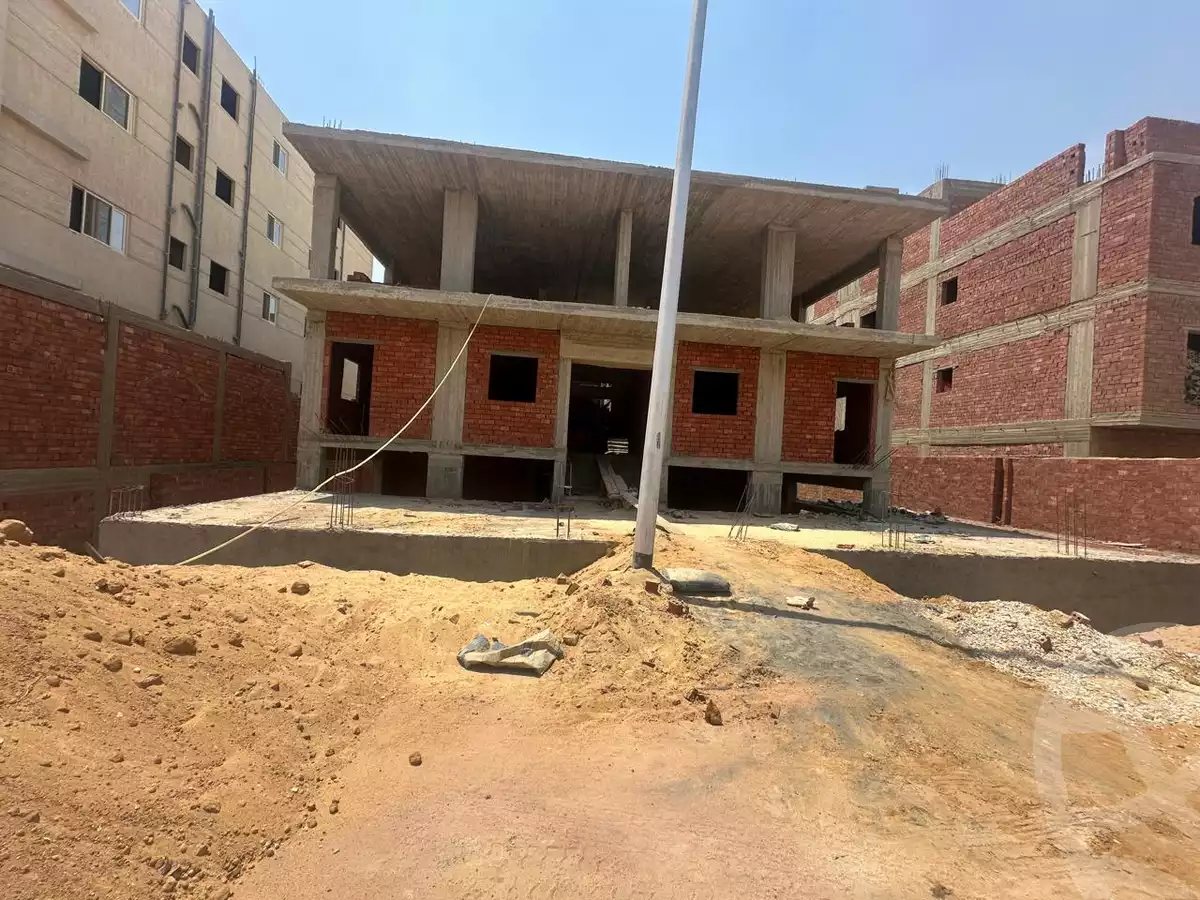 https://aqarmap.com.eg/en/listing/6178174-for-sale-cairo-new-cairo-el-kornfol-el-kornfol-10