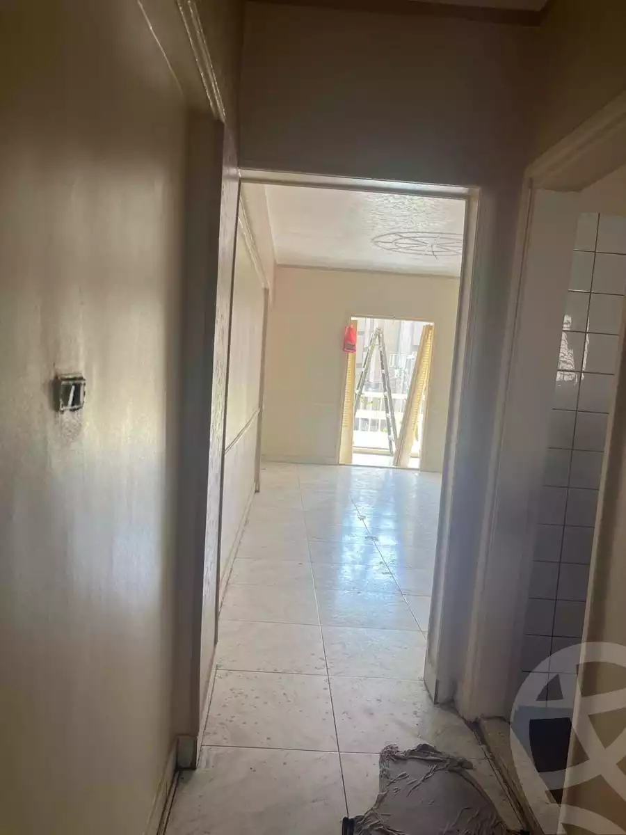 https://aqarmap.com.eg/ar/listing/6178193-for-rent-cairo-heliopolis-sheraton-abd-el-hameed-badawi-st