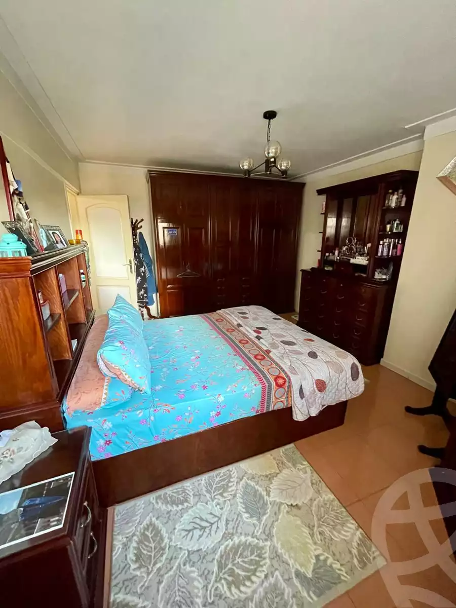 https://aqarmap.com.eg/ar/listing/6178216-for-sale-alexandria-smouha-mostafa-kamel-st