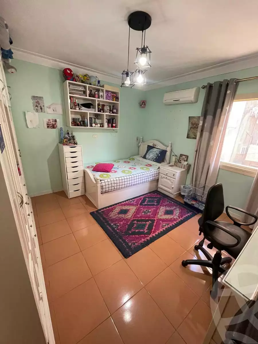 https://aqarmap.com.eg/ar/listing/6178216-for-sale-alexandria-smouha-mostafa-kamel-st