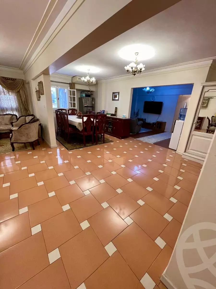 https://aqarmap.com.eg/ar/listing/6178216-for-sale-alexandria-smouha-mostafa-kamel-st