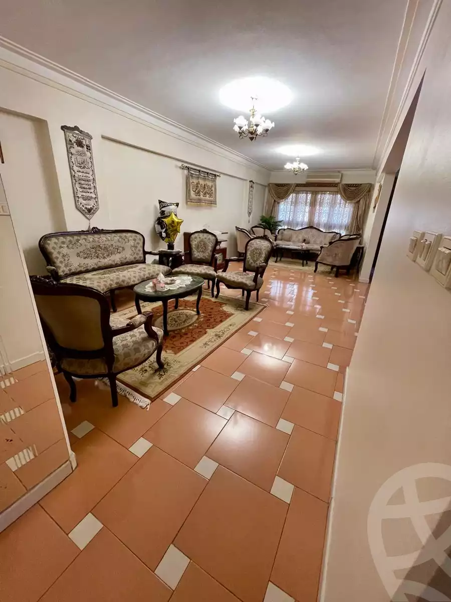 https://aqarmap.com.eg/ar/listing/6178216-for-sale-alexandria-smouha-mostafa-kamel-st